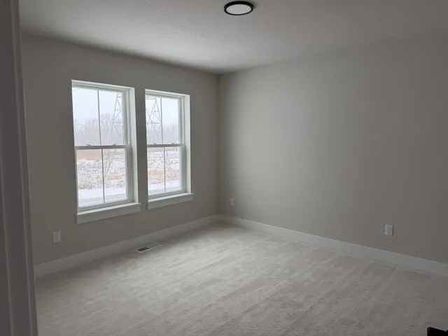 $769,900 | N50W19615 Tamarind Way, Menomonee Falls, WI 53051