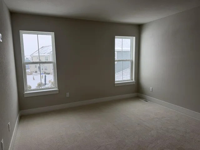 $769,900 | N50W19615 Tamarind Way, Menomonee Falls, WI 53051