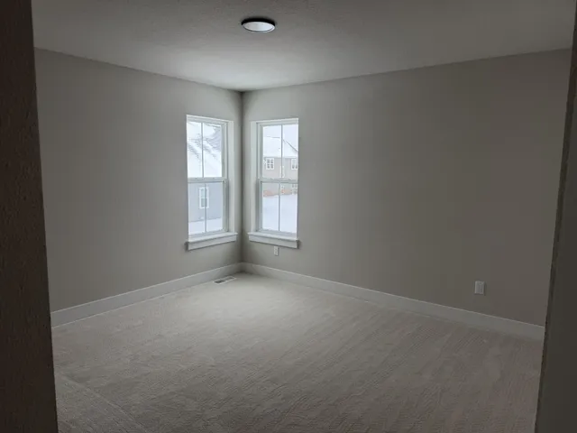 $769,900 | N50W19615 Tamarind Way, Menomonee Falls, WI 53051