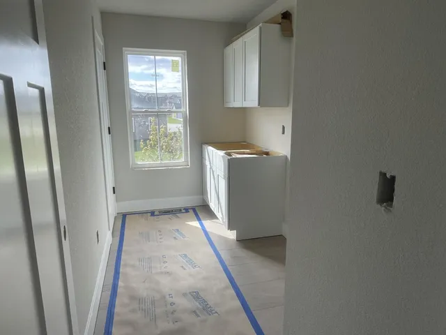 $776,900 | N50W19615 Tamarind Way, Menomonee Falls, WI 53051