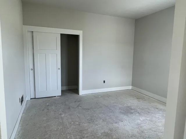 $776,900 | N50W19615 Tamarind Way, Menomonee Falls, WI 53051