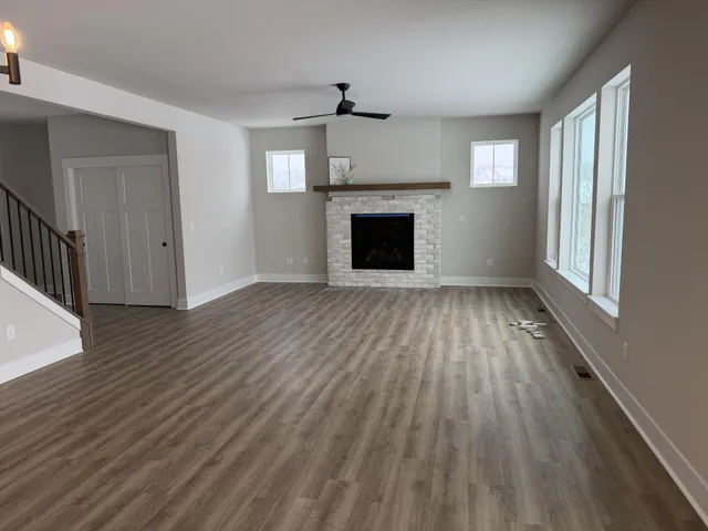 $769,900 | N50W19615 Tamarind Way, Menomonee Falls, WI 53051