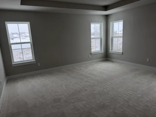 $769,900 | N50W19615 Tamarind Way, Menomonee Falls, WI 53051