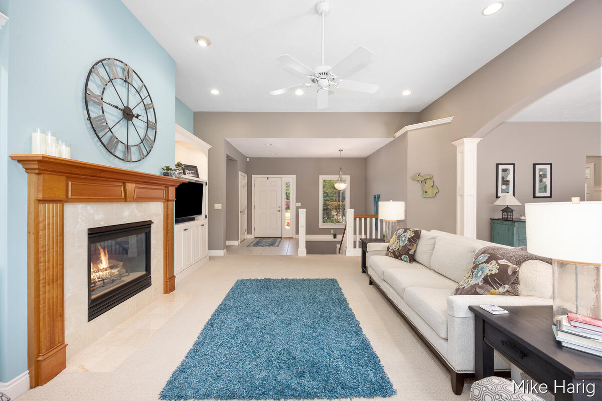 3012 Hunters Drive Jenison, MI 49428 - Photo 16 of 49 3012-Hunters_012