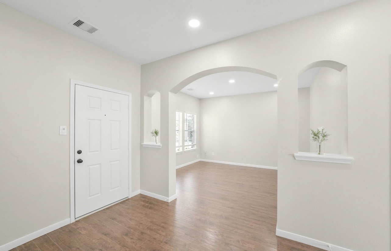 21771 Mossy Field Lane Spring, TX 77388 - Photo 7 of 20