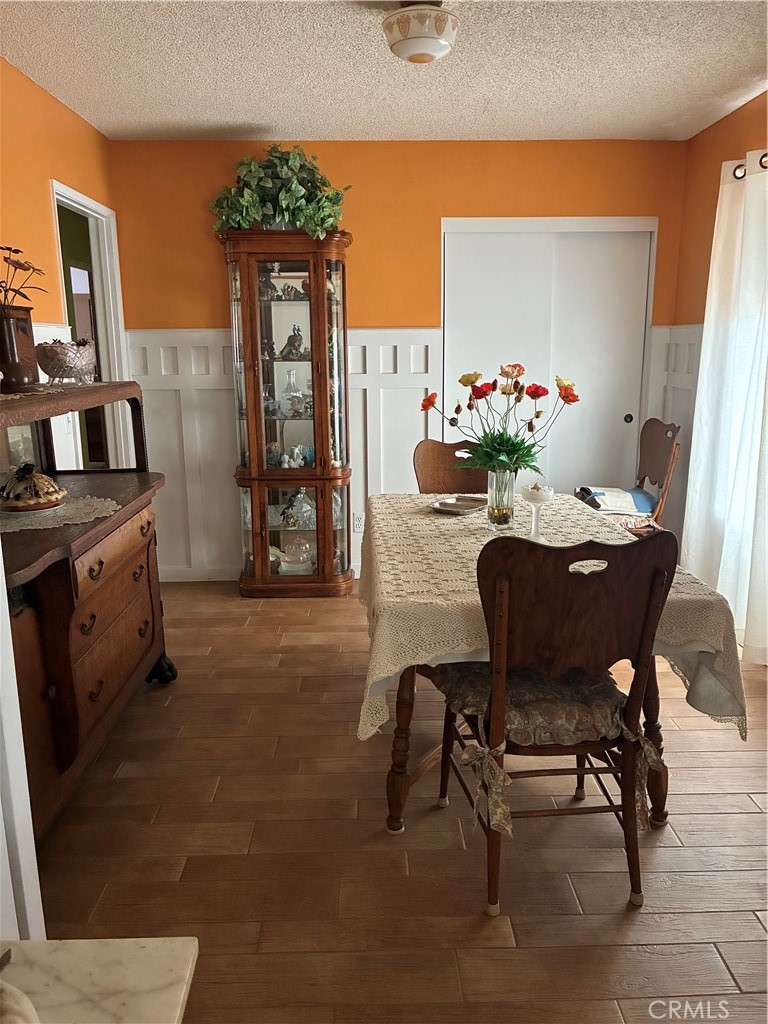 10456 Hamilton Street Rancho Cucamonga, CA 91701 - Photo 7 of 17 a dining room with furniture and window
