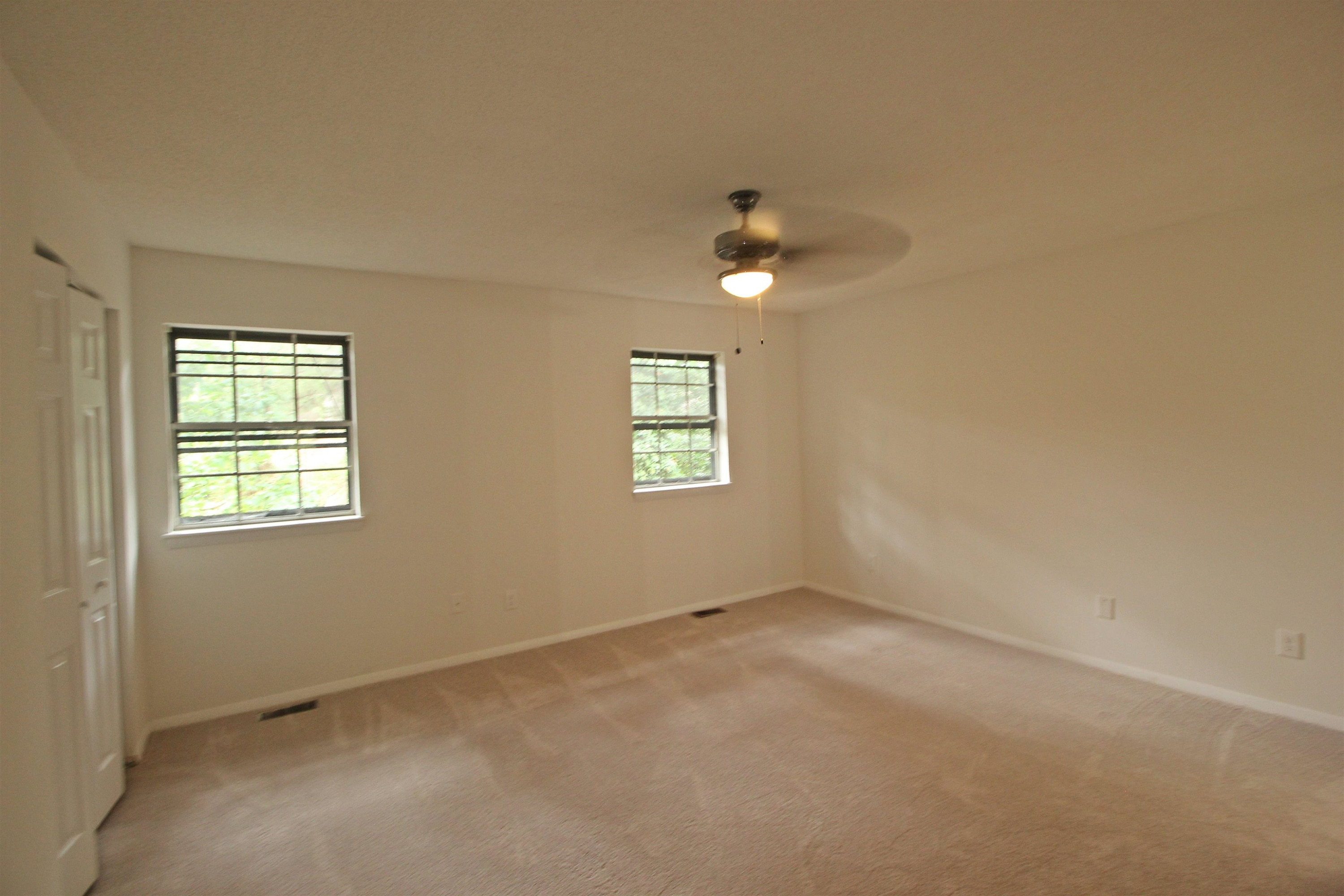 1204 Falls Church Road, Unit B Raleigh, NC 27609 - Photo 12 of 23 Photo 12