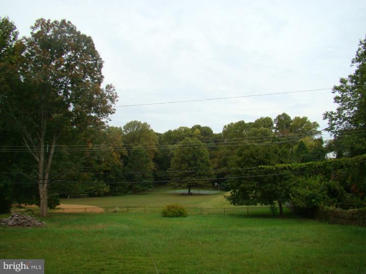 653 Cheyney Road Springfield, PA 19064 - Photo 1 of 3 View