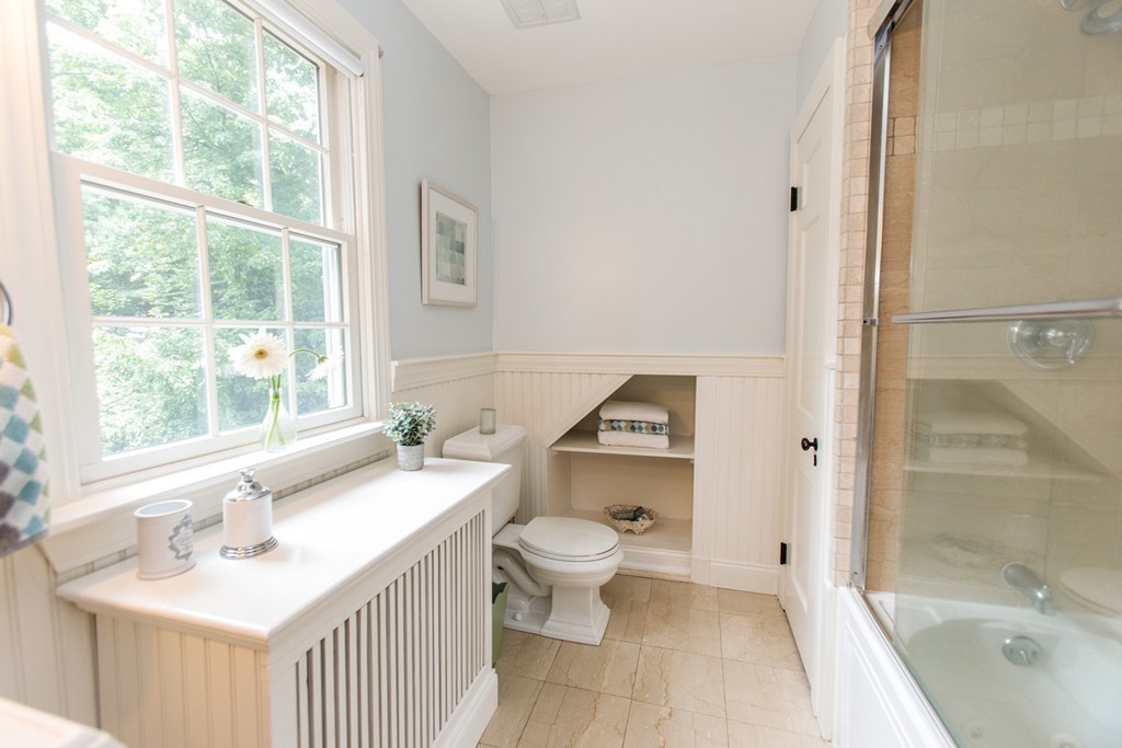 9 Indian Ridge Road Sudbury, MA 01776 - Photo 11 of 18 Gallery Image 11