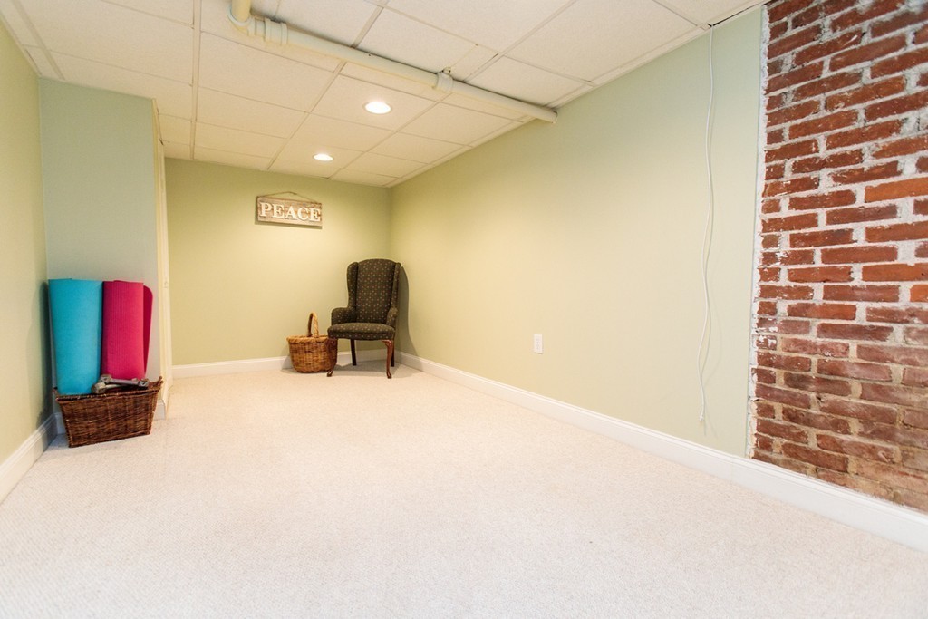 9 Indian Ridge Road Sudbury, MA 01776 - Photo 13 of 18 Gallery Image 13