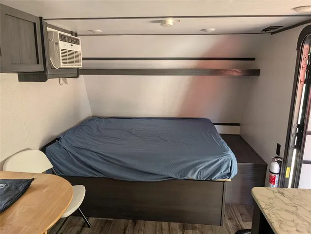 $169,000 | 6669 Northwest 36th Lane, Bell, FL 32619