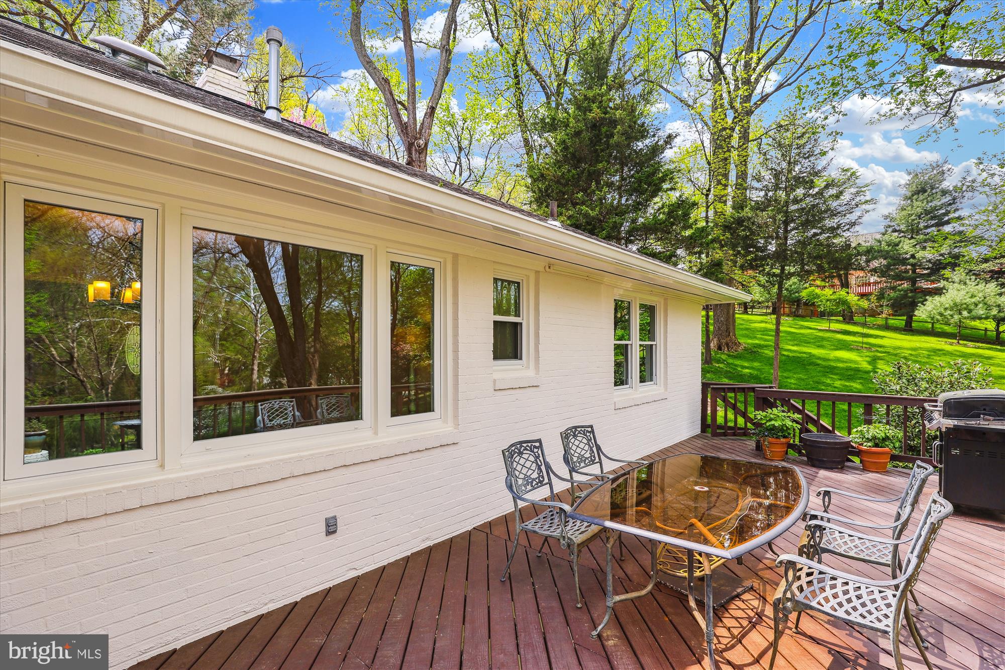 1466 Kirby Road McLean, VA 22101 - Photo 33 of 75 Gallery Image 33