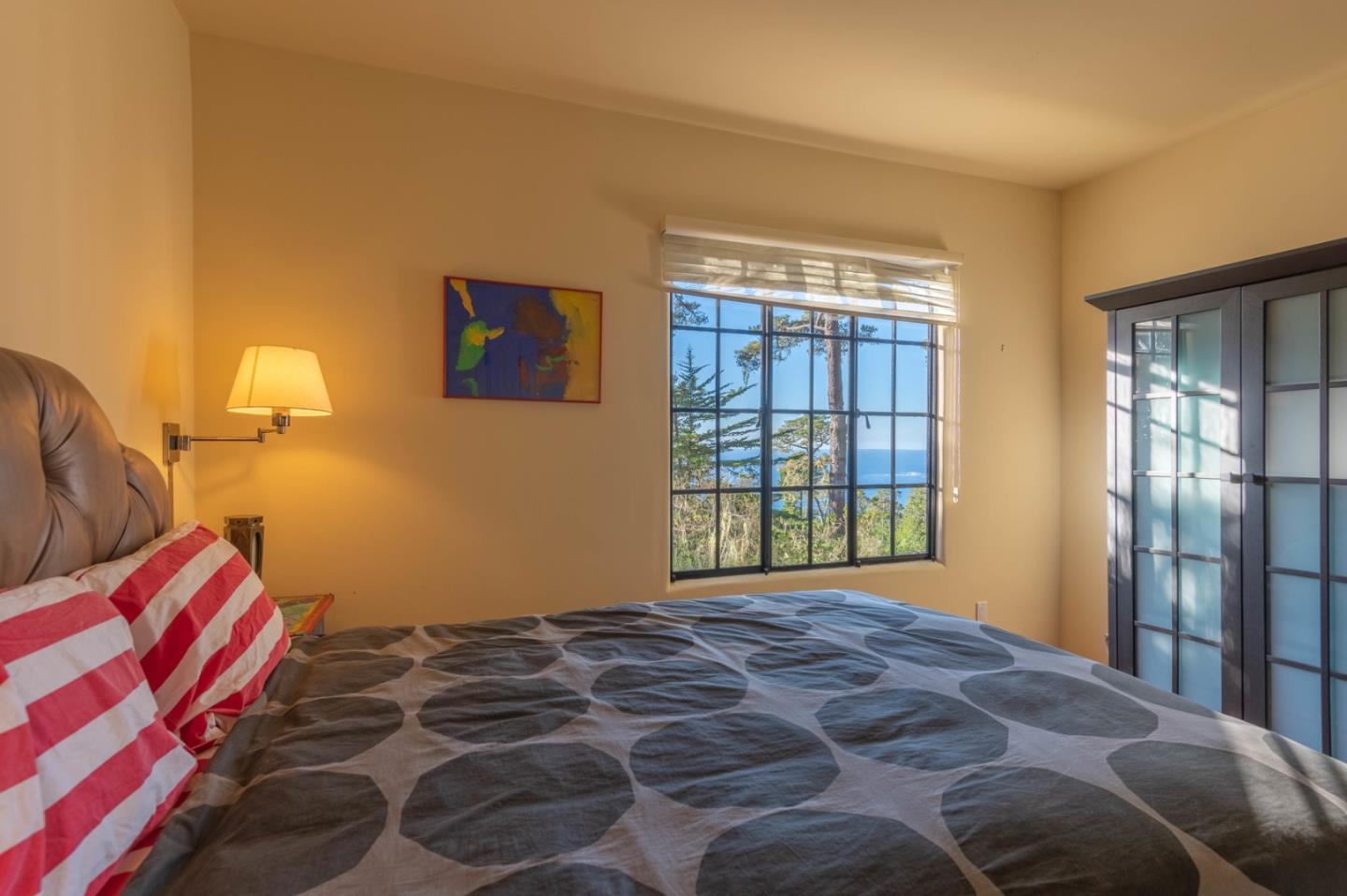 213 Crest Road Carmel, CA 93923 - Photo 14 of 20 Gallery Image 14