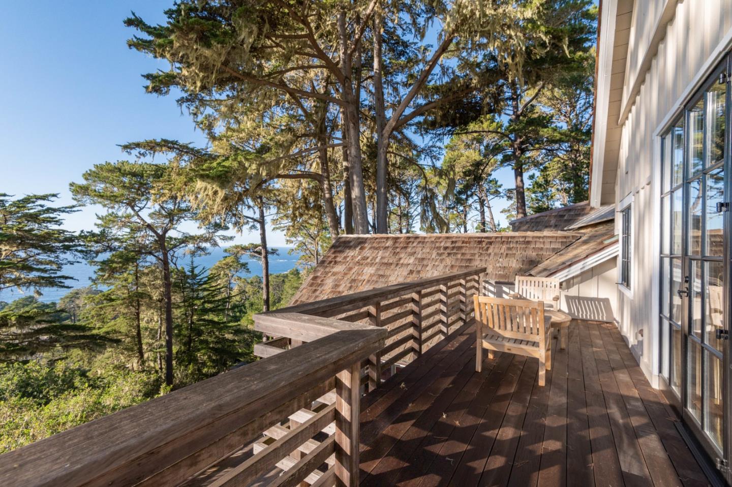 213 Crest Road Carmel, CA 93923 - Photo 18 of 20 Gallery Image 18