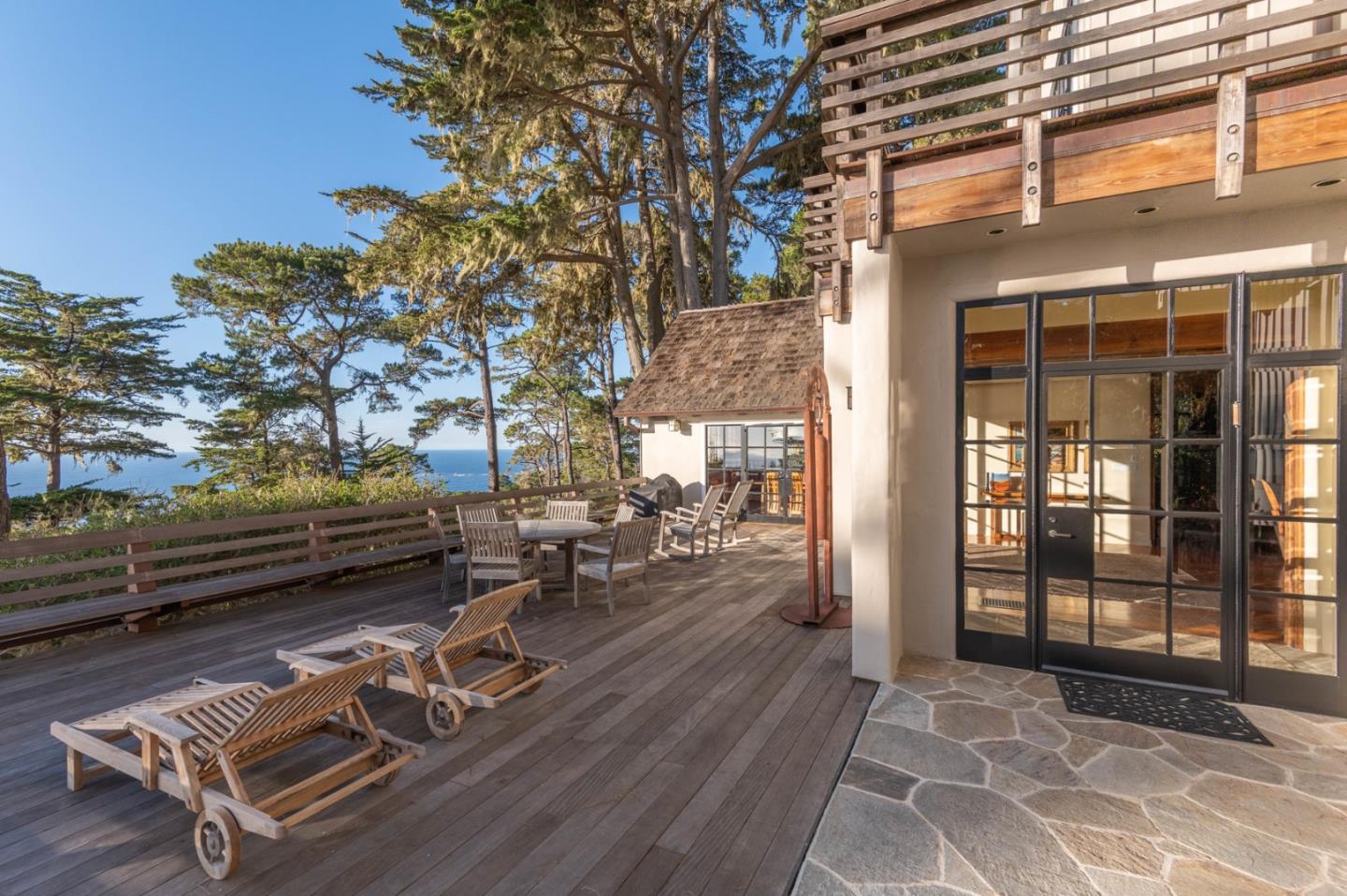 213 Crest Road Carmel, CA 93923 - Photo 2 of 20 Gallery Image 2