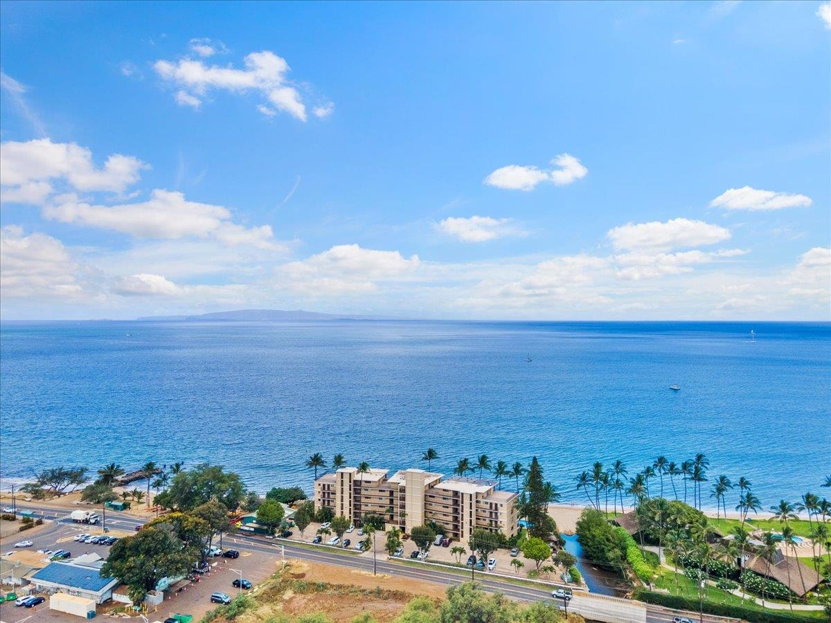 36 South Kihei Road, Unit 103 Kihei, HI 96753 - Photo 13 of 37