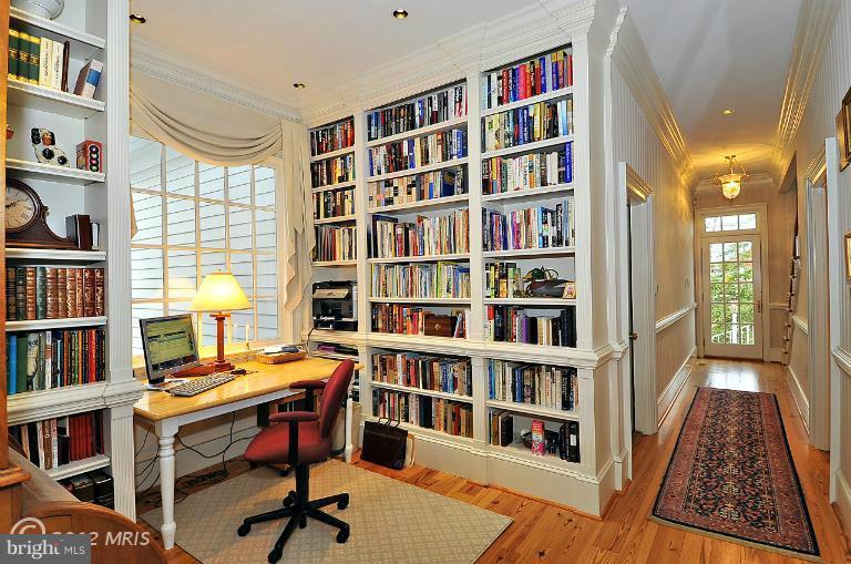 1225 Hollidge Road Lusby, MD 20657 - Photo 19 of 29 Interior (General)