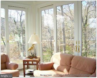 1225 Hollidge Road Lusby, MD 20657 - Photo 21 of 29 Interior (General)