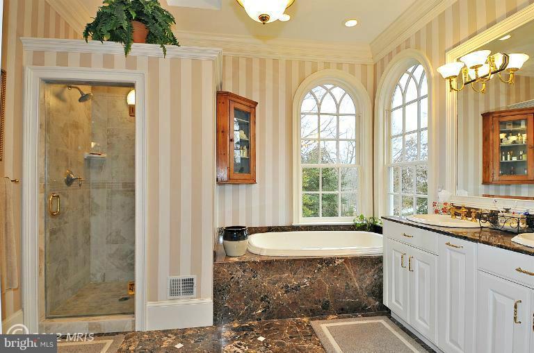 1225 Hollidge Road Lusby, MD 20657 - Photo 25 of 29 Bath