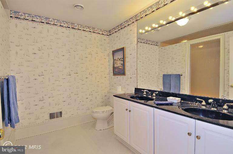 1225 Hollidge Road Lusby, MD 20657 - Photo 26 of 29 Bath