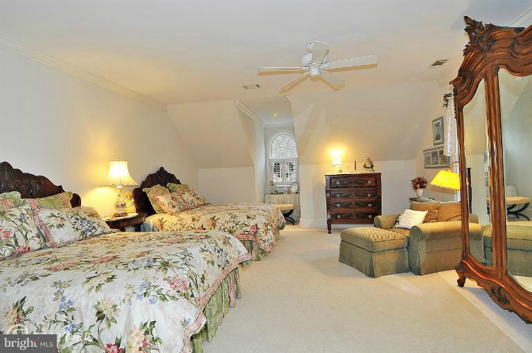 1225 Hollidge Road Lusby, MD 20657 - Photo 27 of 29 Bedroom