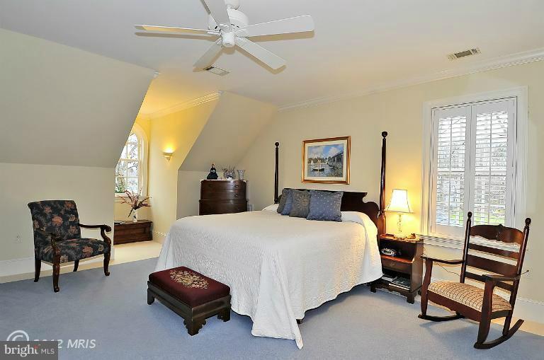 1225 Hollidge Road Lusby, MD 20657 - Photo 28 of 29 Bedroom