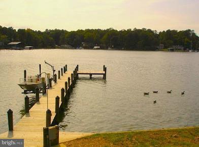 1225 Hollidge Road Lusby, MD 20657 - Photo 6 of 29 View