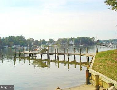 1225 Hollidge Road Lusby, MD 20657 - Photo 7 of 29 View