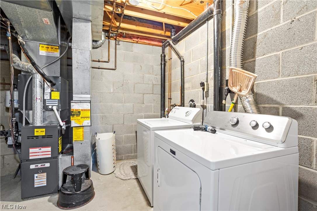 1871 Moore Road, Unit 8 Avon, OH 44011 - Photo 21 of 31 Gallery Image 21