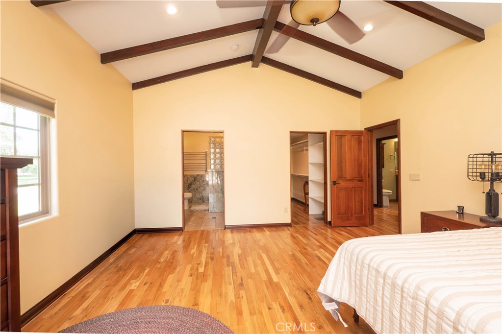 2083 Grace Street Riverside, CA 92504 - Photo 19 of 70