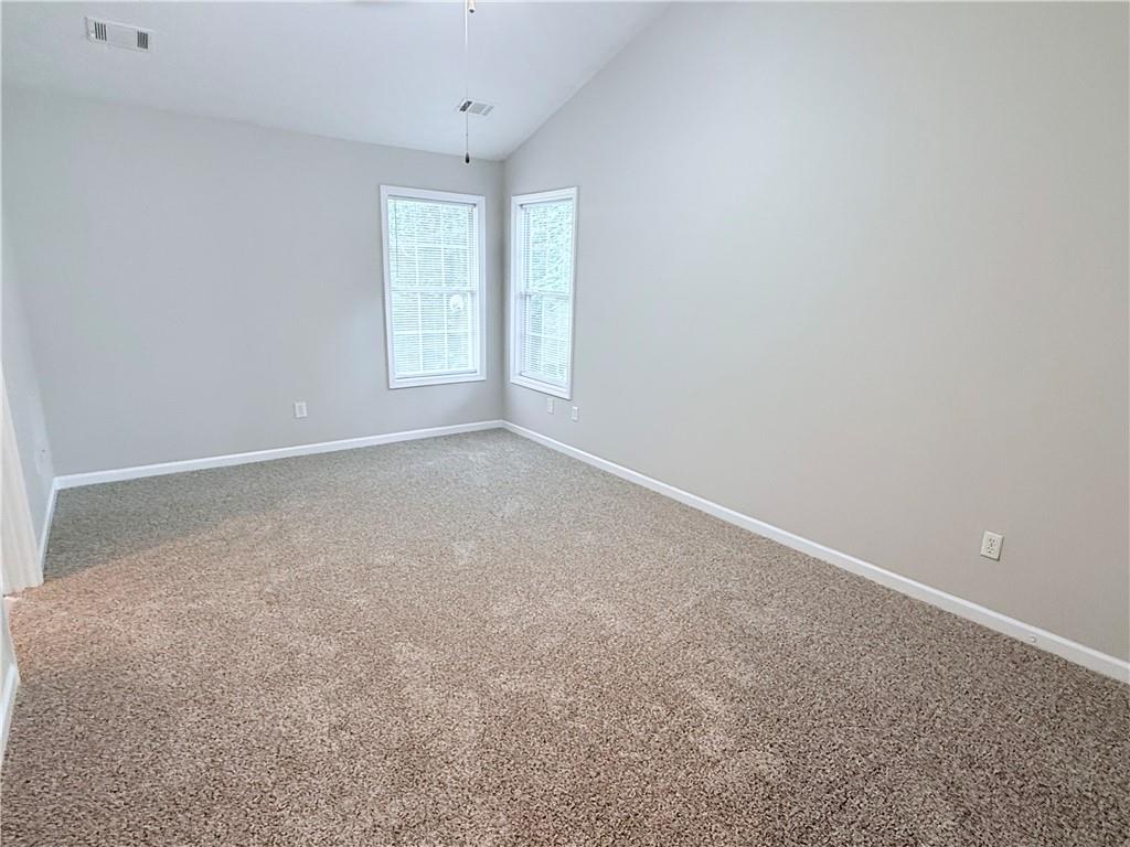 215 Cambridge Way Covington, GA 30016 - Photo 9 of 12