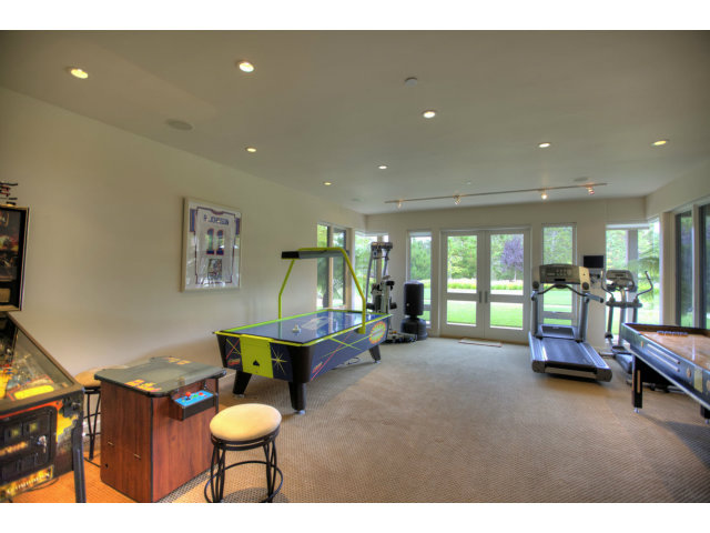 7540 Monterra Ranch Road Monterey, CA 93940 - Photo 11 of 25 a living room with furniture and a large window