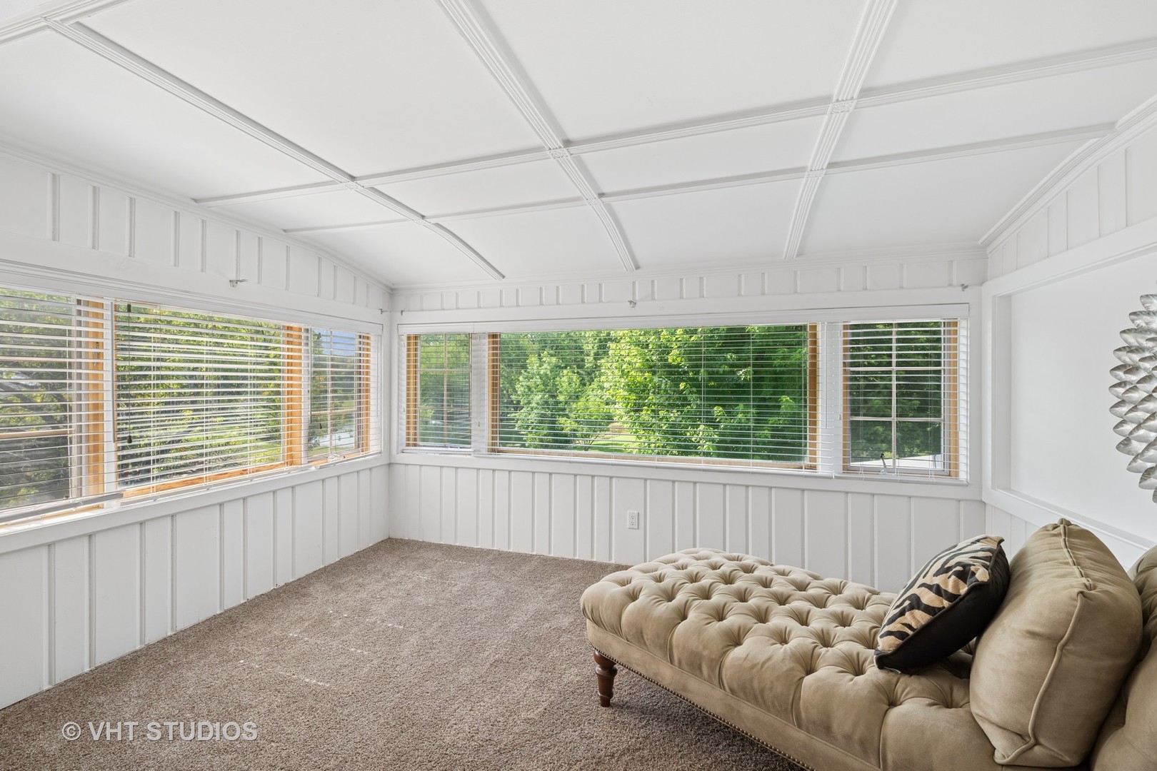153 Algonquin Road Barrington Hills, IL 60010 - Photo 41 of 95