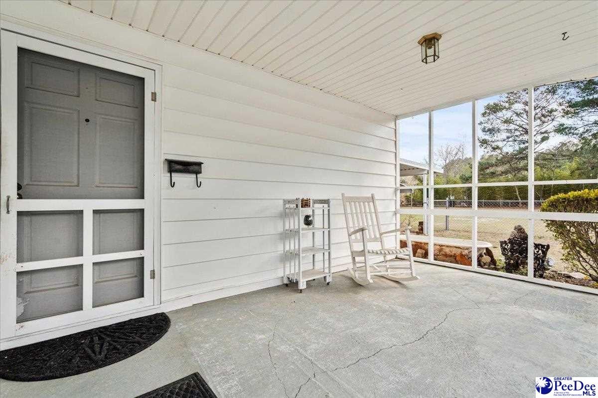 3520 Twin Church Road Timmonsville, SC 29161 - Photo 24 of 42 Gallery Image 24