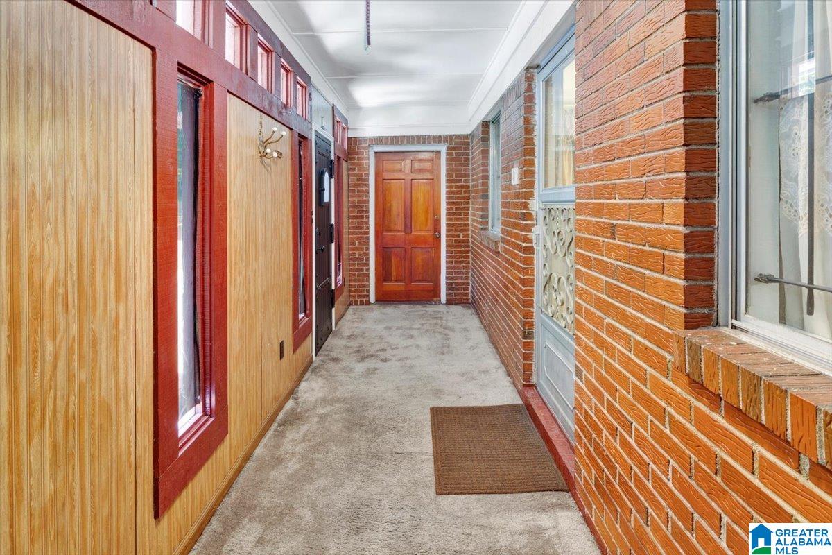 1376 Southwest 15th Street Birmingham, AL 35211 - Photo 5 of 16