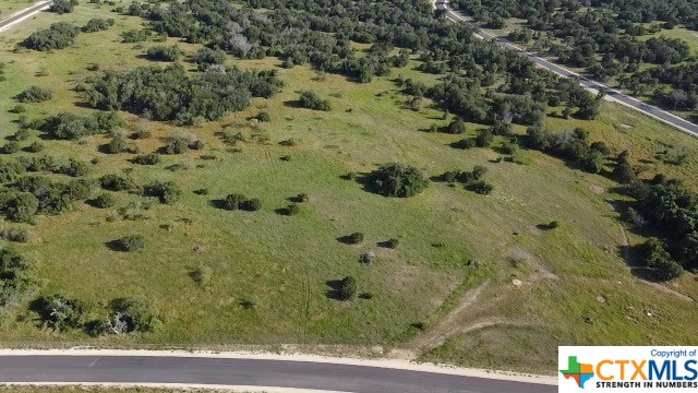 Tbd Tbd Waggener Ranch Road Winters, TX 79567 - Photo 16 of 25