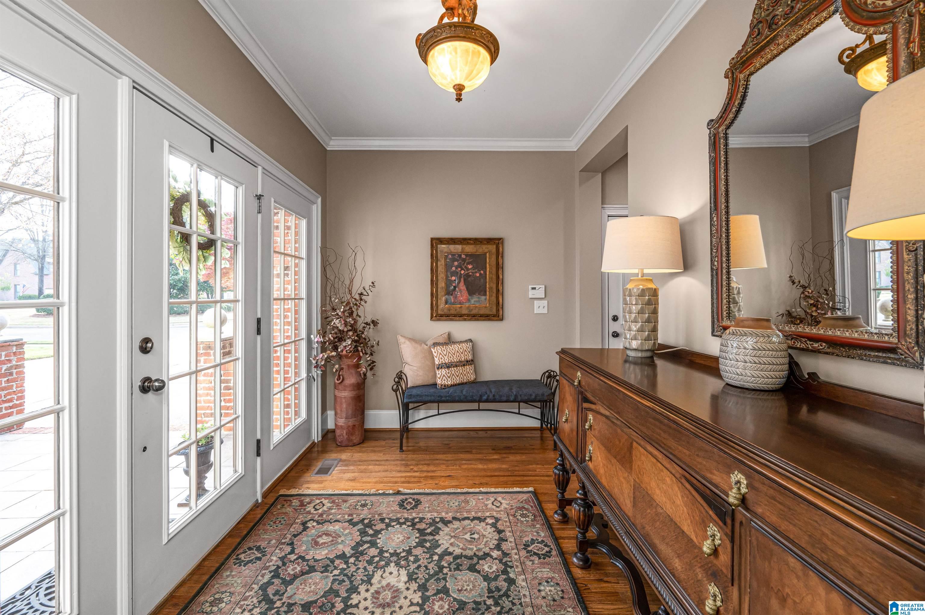 5683 Chestnut Trace Birmingham, AL 35244 - Photo 4 of 50