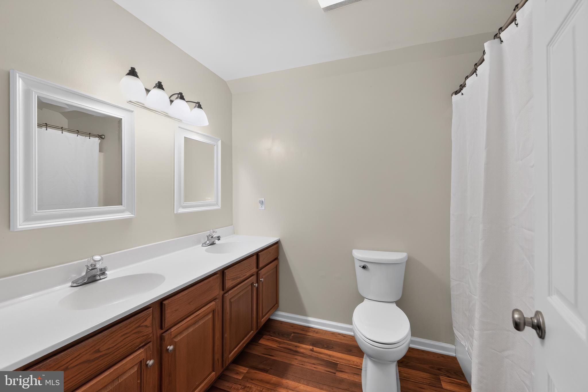401 West Morlatton Road Douglassville, PA 19518 - Photo 26 of 36