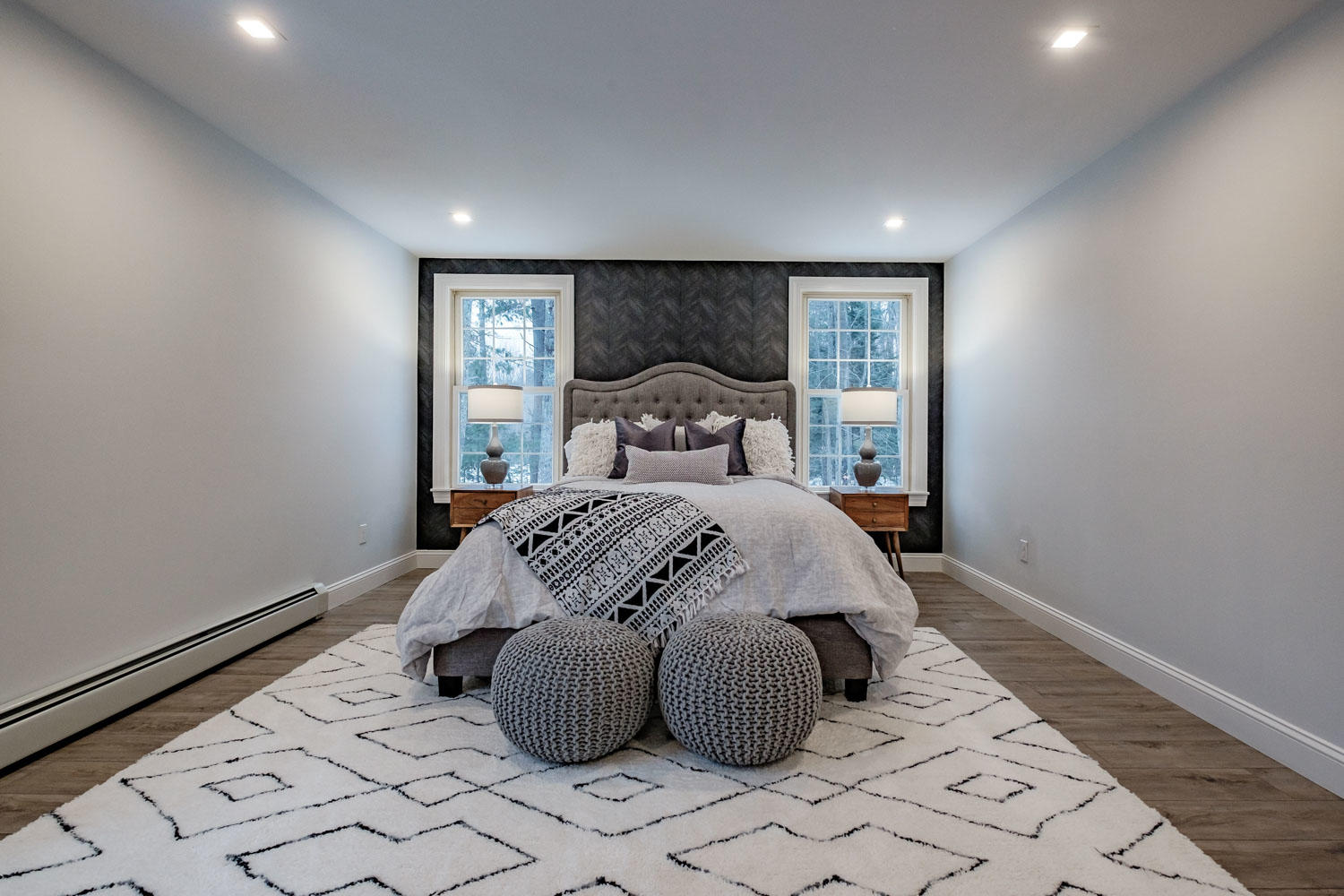 8 Morgan Lane Windham, ME 04062 - Photo 22 of 51 20190129gp-61071