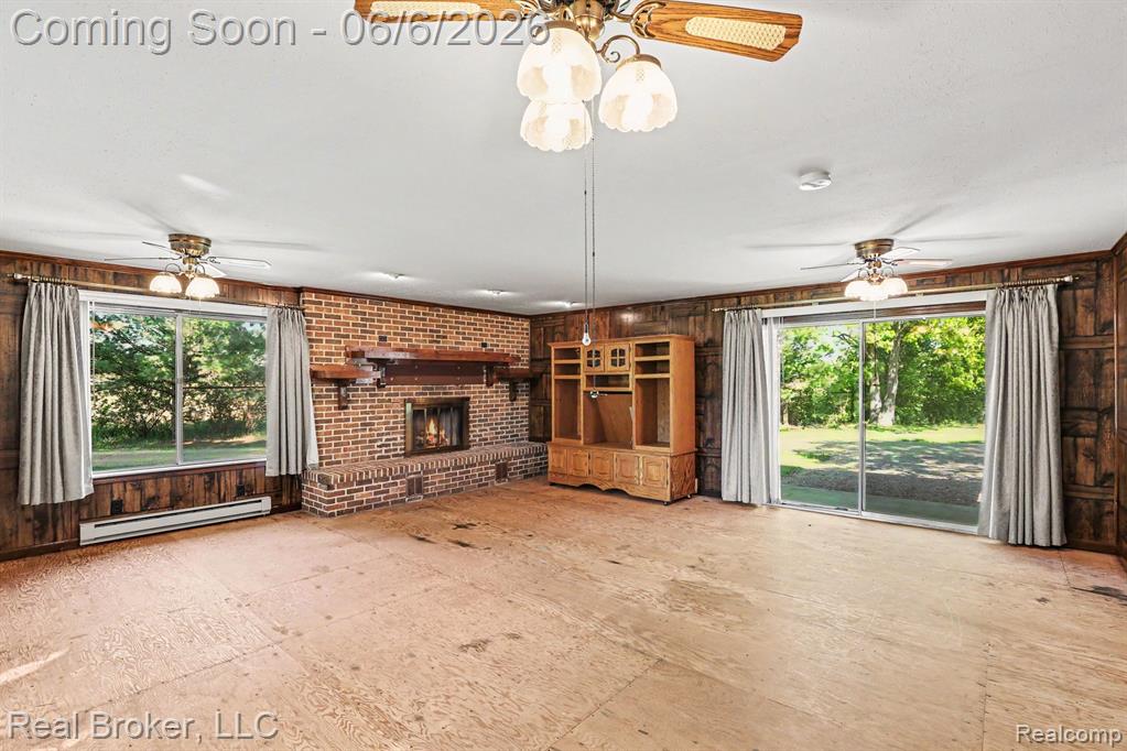 7860 Rynn Road Avoca, MI 48006 - Photo 4 of 33