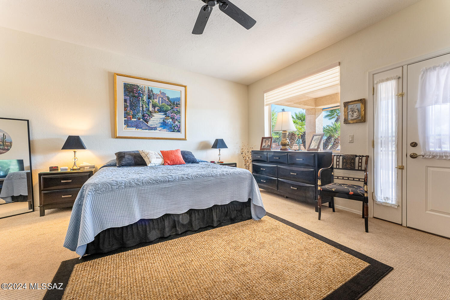 1465 North Bank Swallow Road Green Valley, AZ 85614 - Photo 24 of 50