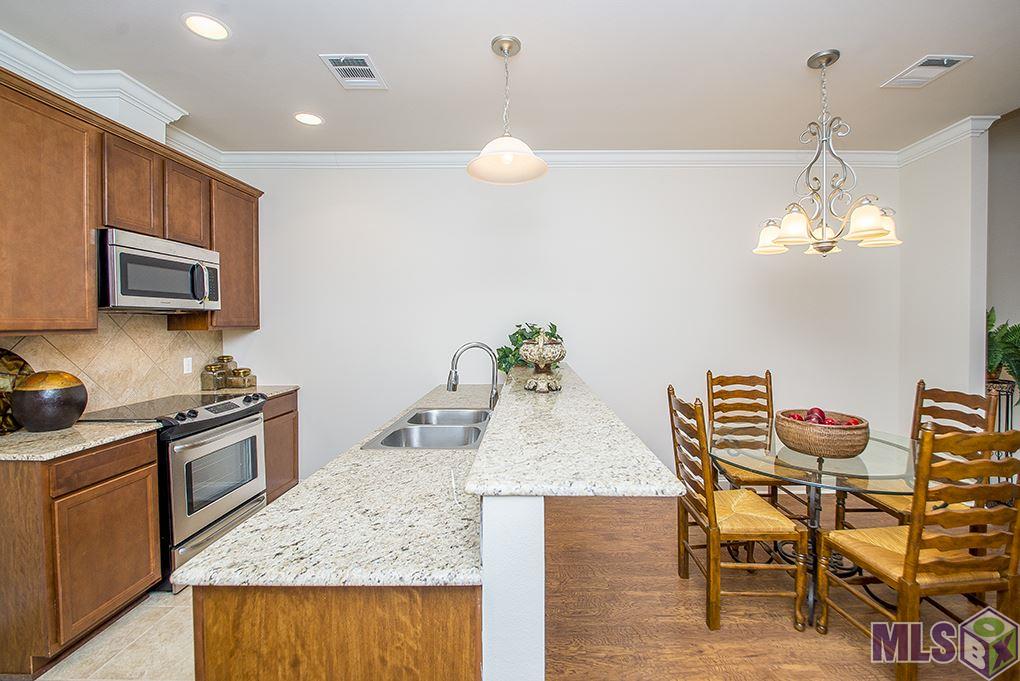 11587 Cottagecreek Road Baton Rouge, LA 70816 - Photo 12 of 31