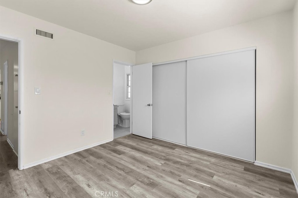 529 West Blaine Street Riverside, CA 92507 - Photo 19 of 26