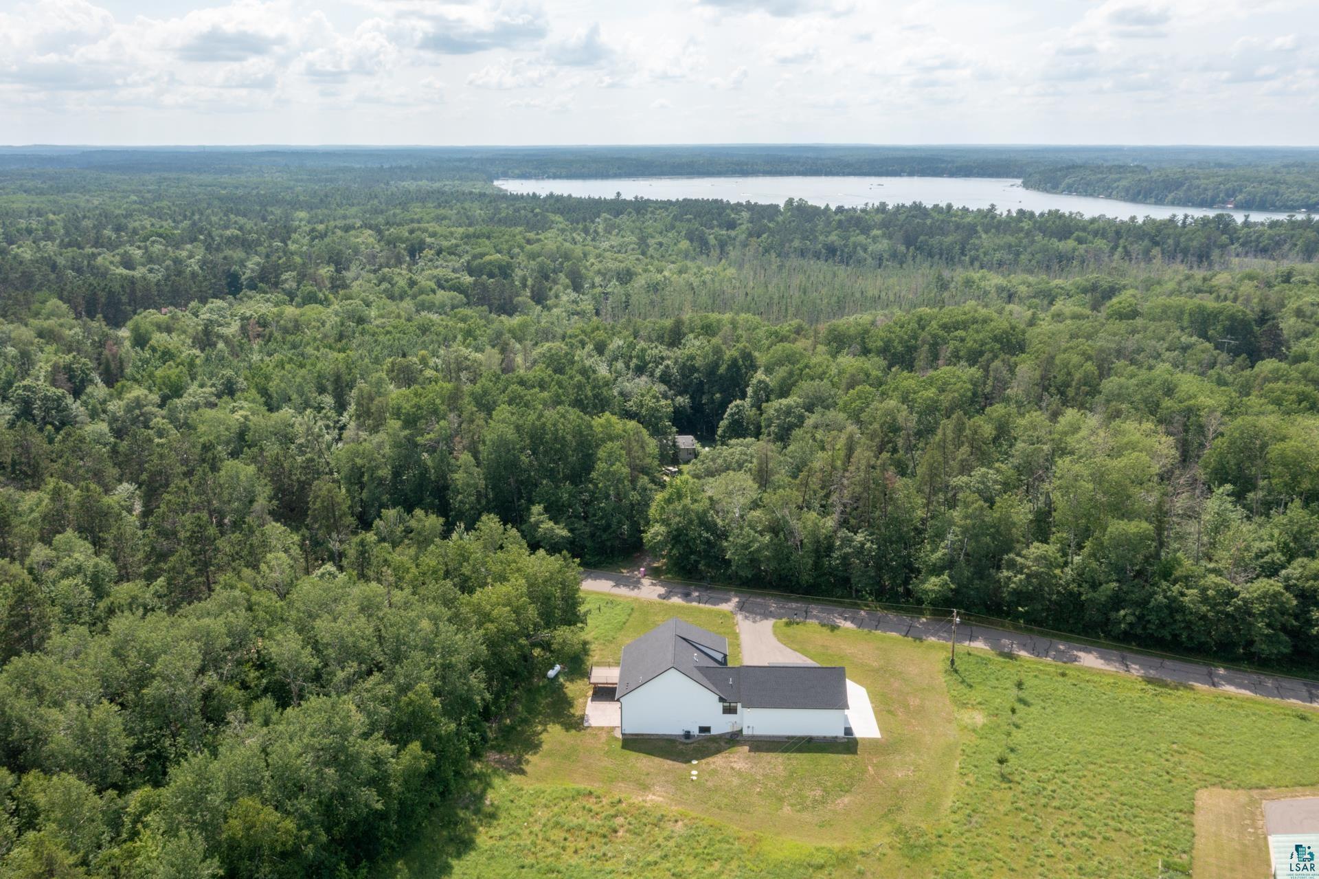 26942 Middle Cullen Road Pequot Lakes, MN 56472 - Photo 6 of 51
