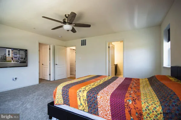 $3,995 | 9920 -B Sir Barton Way, Unit B, Laurel, MD 20723