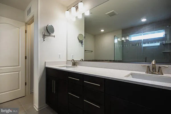 $3,995 | 9920 -B Sir Barton Way, Unit B, Laurel, MD 20723