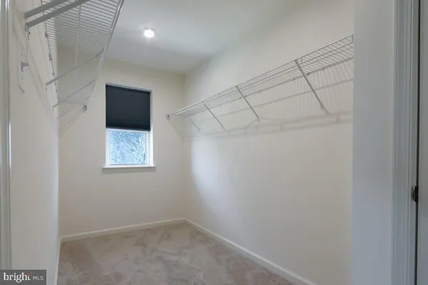 $3,995 | 9920 -B Sir Barton Way, Unit B, Laurel, MD 20723