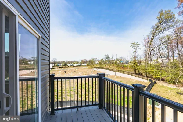 $3,795 | 9920 -B Sir Barton Way, Unit B, Laurel, MD 20723