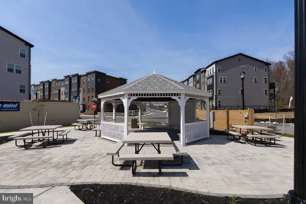 $3,795 | 9920 -B Sir Barton Way, Unit B, Laurel, MD 20723