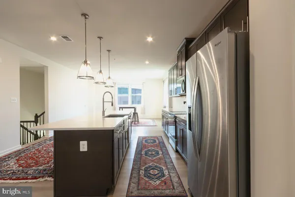 $3,995 | 9920 -B Sir Barton Way, Unit B, Laurel, MD 20723